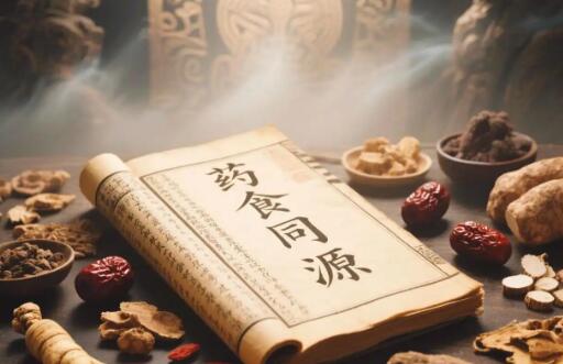 坐月子骨头疼怎么回事-【坐月子期间感觉骨头都是松松的怎么回事】坐月子期间骨头发痒怎么回事 - 坐月子期间骨头发痒网