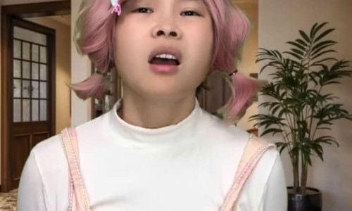 月子病骨头疼有治好的吗-【坐月子期间感觉骨头都是松松的怎么回事】坐月子期间骨头发痒怎么回事 - 坐月子期间骨头发痒网