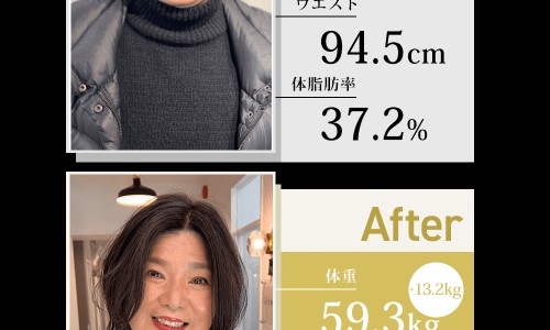 坐月子骨头疼怎么回事-【坐月子期间感觉骨头都是松松的怎么回事】坐月子期间骨头发痒怎么回事 - 坐月子期间骨头发痒网