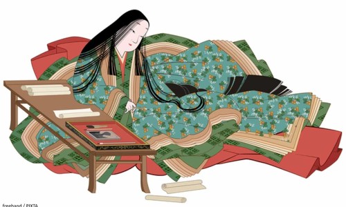 坐月子骨头疼怎么回事-【坐月子期间感觉骨头都是松松的怎么回事】坐月子期间骨头发痒怎么回事 - 坐月子期间骨头发痒网