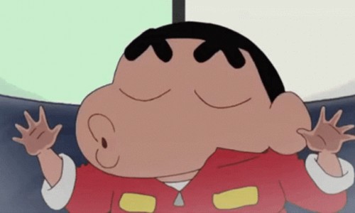 坐月子骨头疼怎么回事-【坐月子期间感觉骨头都是松松的怎么回事】坐月子期间骨头发痒怎么回事 - 坐月子期间骨头发痒网