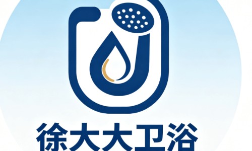 【坐月子期间感觉骨头都是松松的怎么回事】坐月子期间骨头发痒怎么回事 - 坐月子期间骨头发痒网